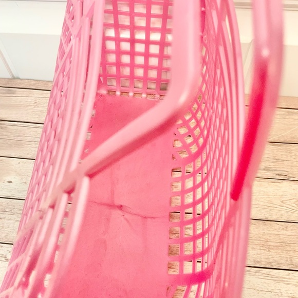 SOLD - Picture 4 of 6